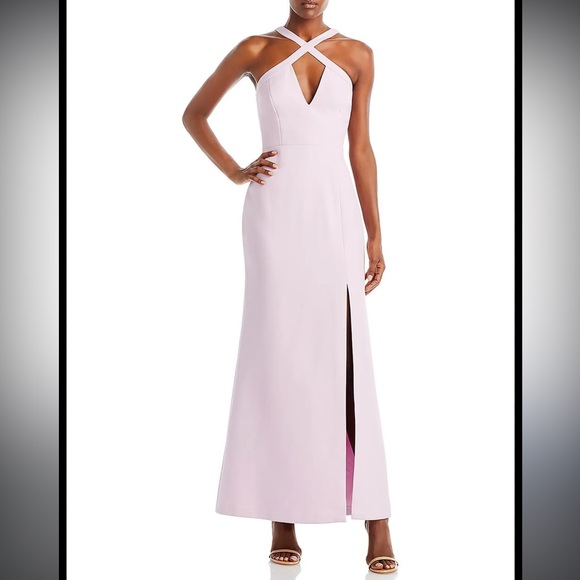 BCBGMaxAzria Dresses & Skirts - New BCBGMaxAzria Formal Dress